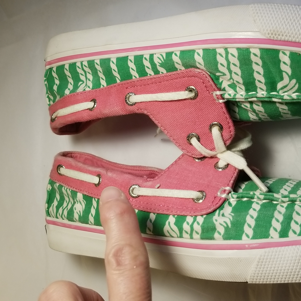 Sperry Top-Siders - image 7